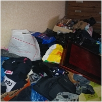 현성자원 PC 갤러리 9