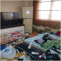 현성자원 PC 갤러리 8