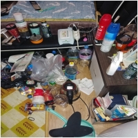 현성자원 PC 갤러리 7