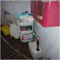 현성자원 PC 갤러리 6