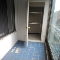 현성자원 PC 갤러리 4