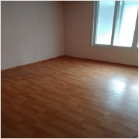 현성자원 PC 갤러리 3