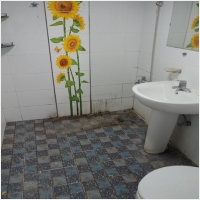 현성자원 PC 갤러리 2