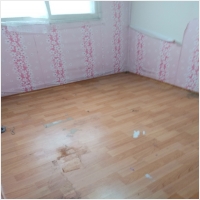 현성자원 PC 갤러리 1