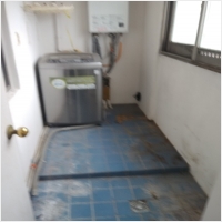 현성자원 PC 갤러리 0