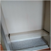 현성자원 PC 갤러리 8