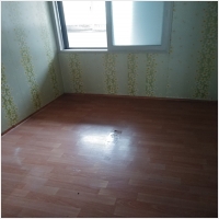 현성자원 PC 갤러리 7