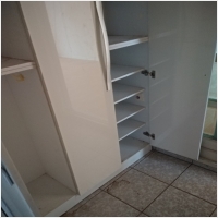 현성자원 PC 갤러리 5