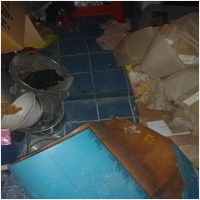 현성자원 PC 갤러리 4