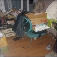 현성자원 PC 갤러리 3