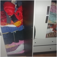 현성자원 PC 갤러리 2