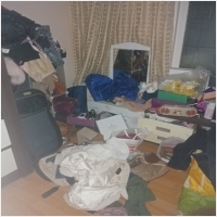 현성자원 PC 갤러리 1