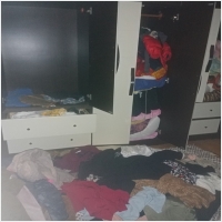 현성자원 PC 갤러리 0