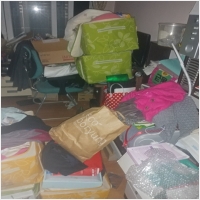 현성자원 PC 갤러리 19