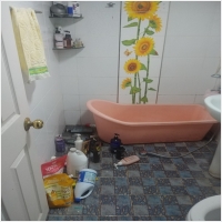 현성자원 PC 갤러리 18