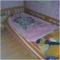 현성자원 PC 갤러리 17