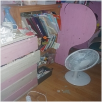 현성자원 PC 갤러리 16