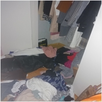 현성자원 PC 갤러리 15