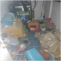 현성자원 PC 갤러리 14