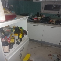 현성자원 PC 갤러리 13