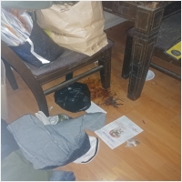 현성자원 PC 갤러리 12