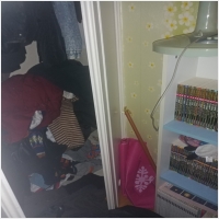 현성자원 PC 갤러리 11