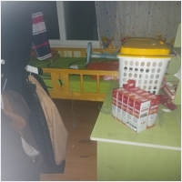 현성자원 PC 갤러리 10