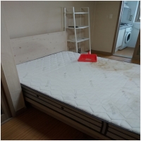 현성자원 PC 갤러리 9