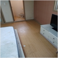 현성자원 PC 갤러리 8