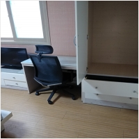 현성자원 PC 갤러리 7