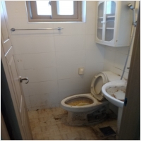 현성자원 PC 갤러리 6