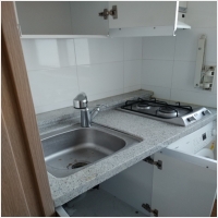 현성자원 PC 갤러리 5