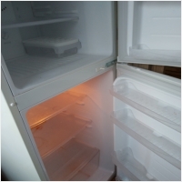 현성자원 PC 갤러리 4