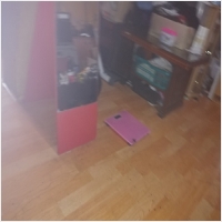 현성자원 PC 갤러리 3