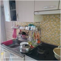 현성자원 PC 갤러리 19