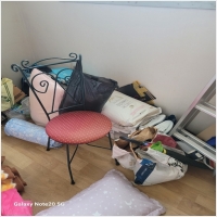 현성자원 PC 갤러리 17