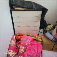 현성자원 PC 갤러리 16