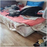 현성자원 PC 갤러리 15