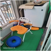 현성자원 PC 갤러리 14