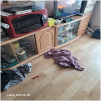 현성자원 PC 갤러리 13