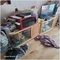 현성자원 PC 갤러리 12