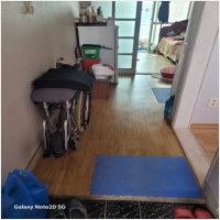 현성자원 PC 갤러리 11