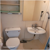 현성자원 PC 갤러리 9