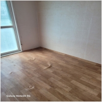 현성자원 PC 갤러리 8