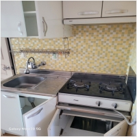 현성자원 PC 갤러리 7