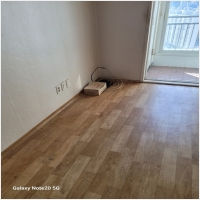 현성자원 PC 갤러리 6