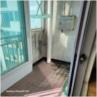 현성자원 PC 갤러리 5