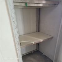 현성자원 PC 갤러리 4