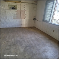 현성자원 PC 갤러리 3