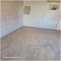 현성자원 PC 갤러리 2